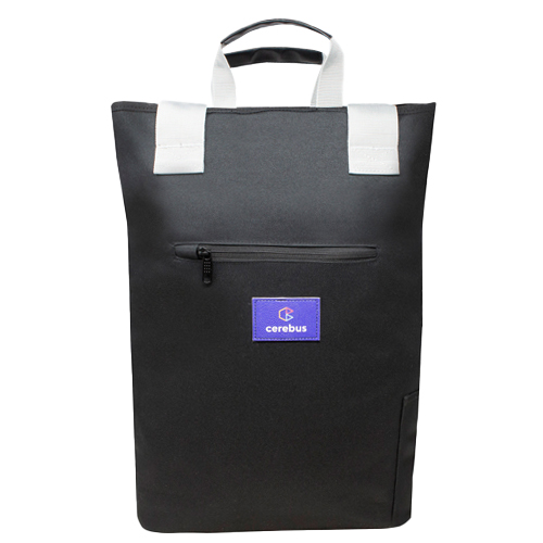 Slater Tote